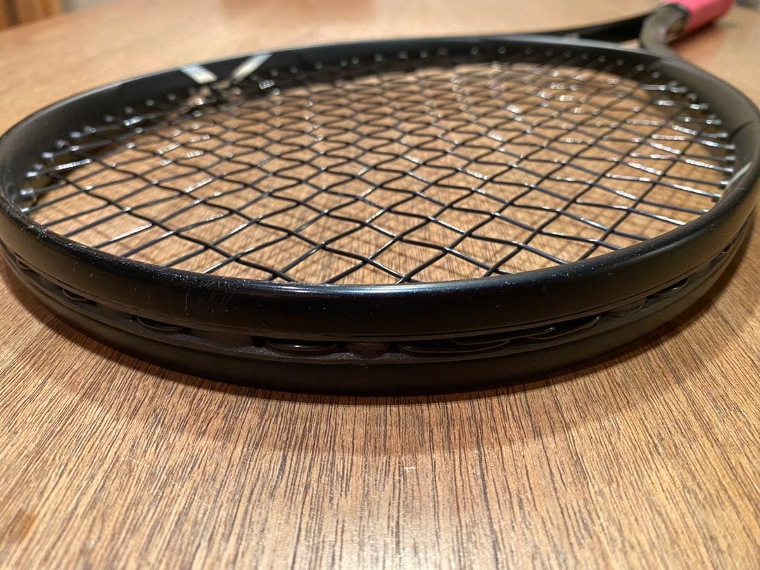 ◎ 美品 ◎ 限定色 ブラック MIZUNO DIOS pro-X 00U