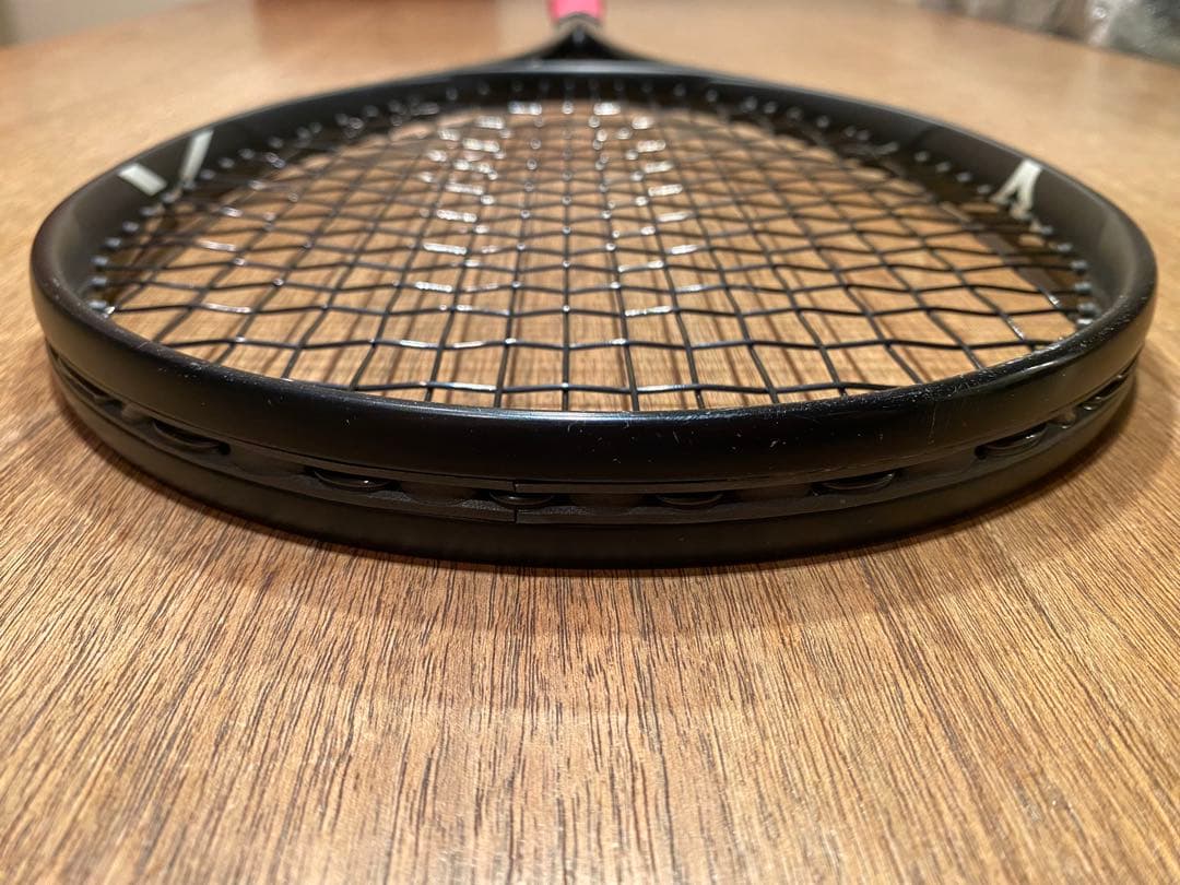 ◎ 美品 ◎ 限定色 ブラック MIZUNO DIOS pro-X 00U