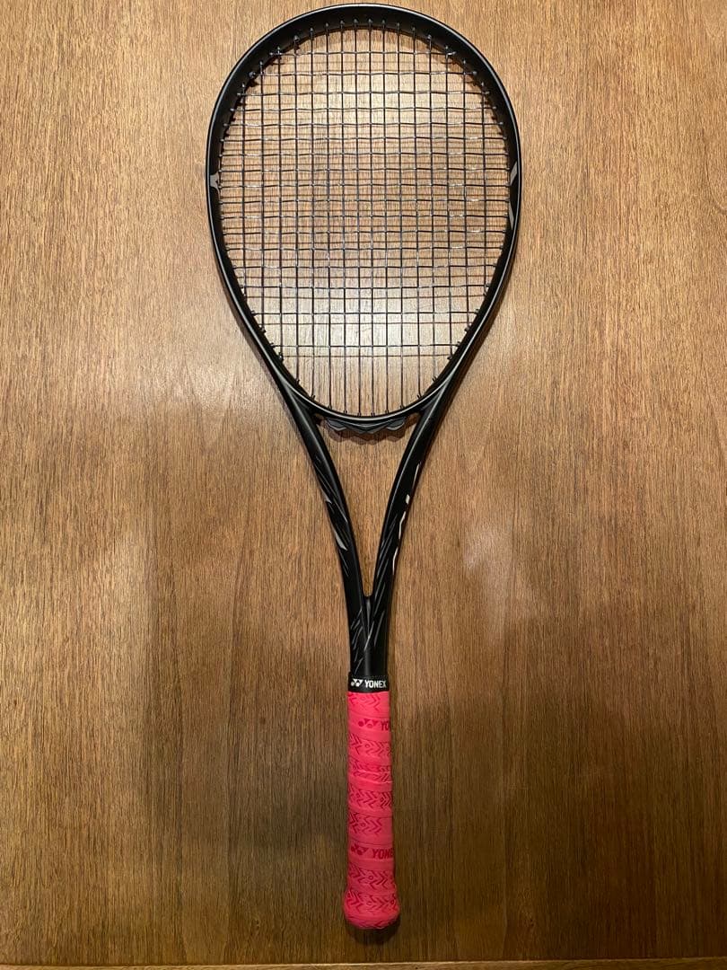 ◎ 美品 ◎ 限定色 ブラック MIZUNO DIOS pro-X 00U