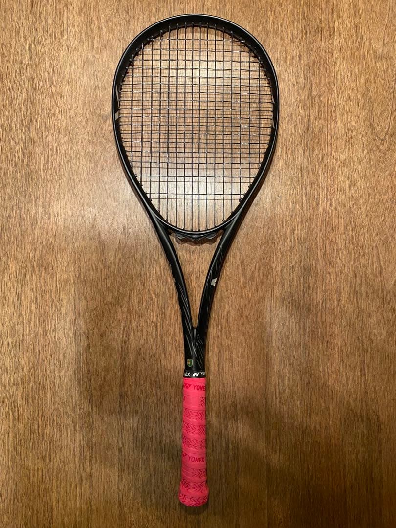 ◎ 美品 ◎ 限定色 ブラック MIZUNO DIOS pro-X 00U