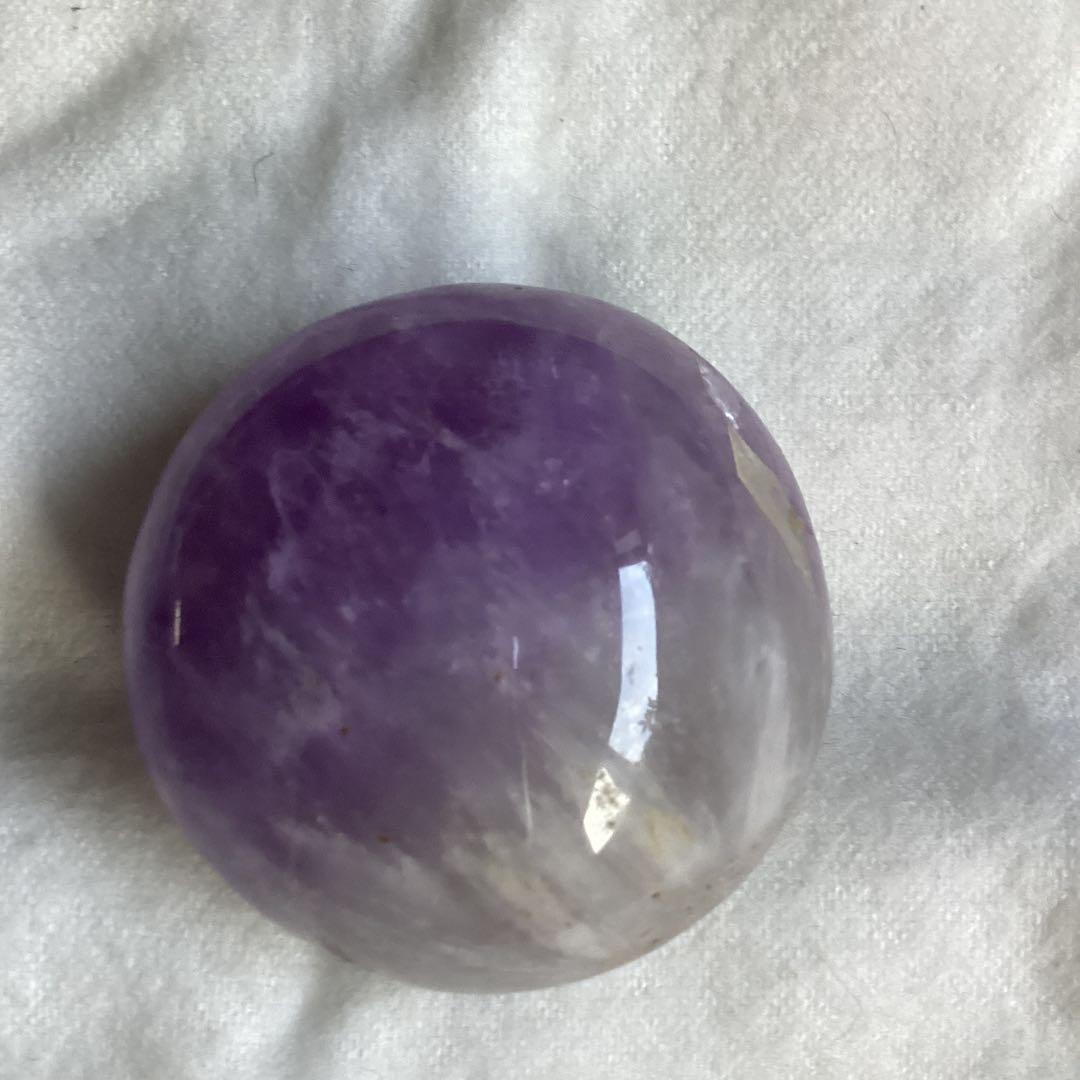 レアです！マダガスカル産￼チャクラストーン8色セット