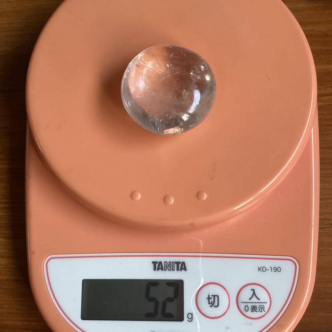 レアです！マダガスカル産￼チャクラストーン8色セット