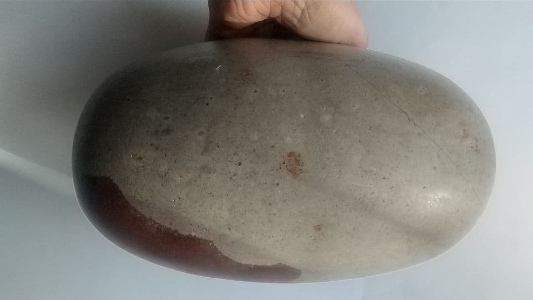 特大 希少価値‼️シバリンガム