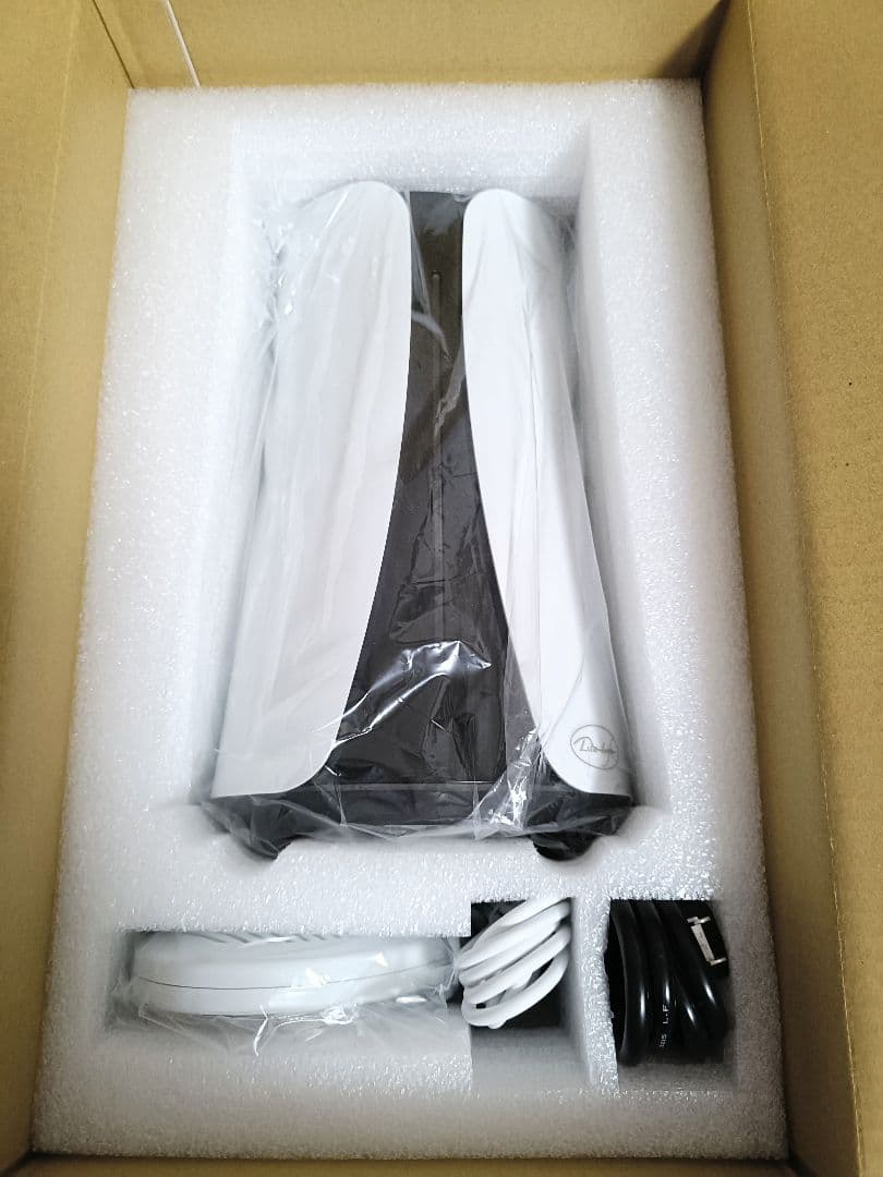 新品 未使用 水素風呂 リタライフ ver.2 Lita Life @1026