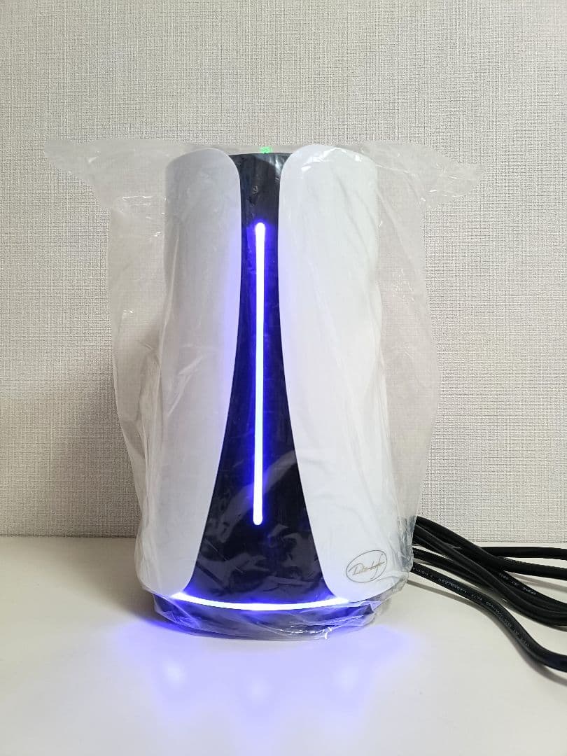 新品 未使用 水素風呂 リタライフ ver.2 Lita Life @1026