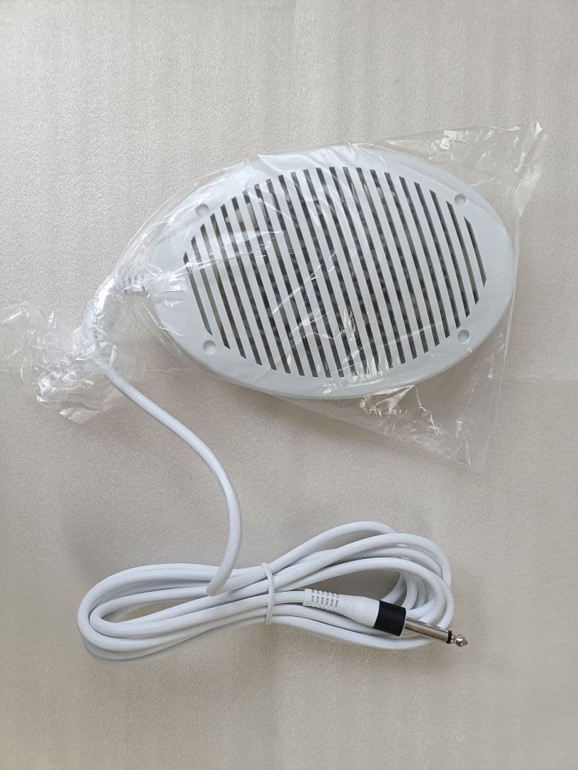 新品 未使用 水素風呂 リタライフ ver.2 Lita Life @1026