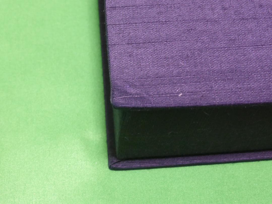 THE BOOK OF ROLEX EVANS EDITION　専門書