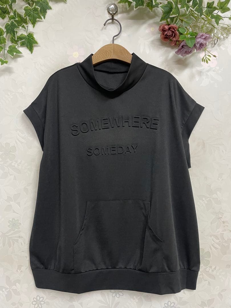 ニッキー252スエード調B（L.KH）・239②・245(BL)