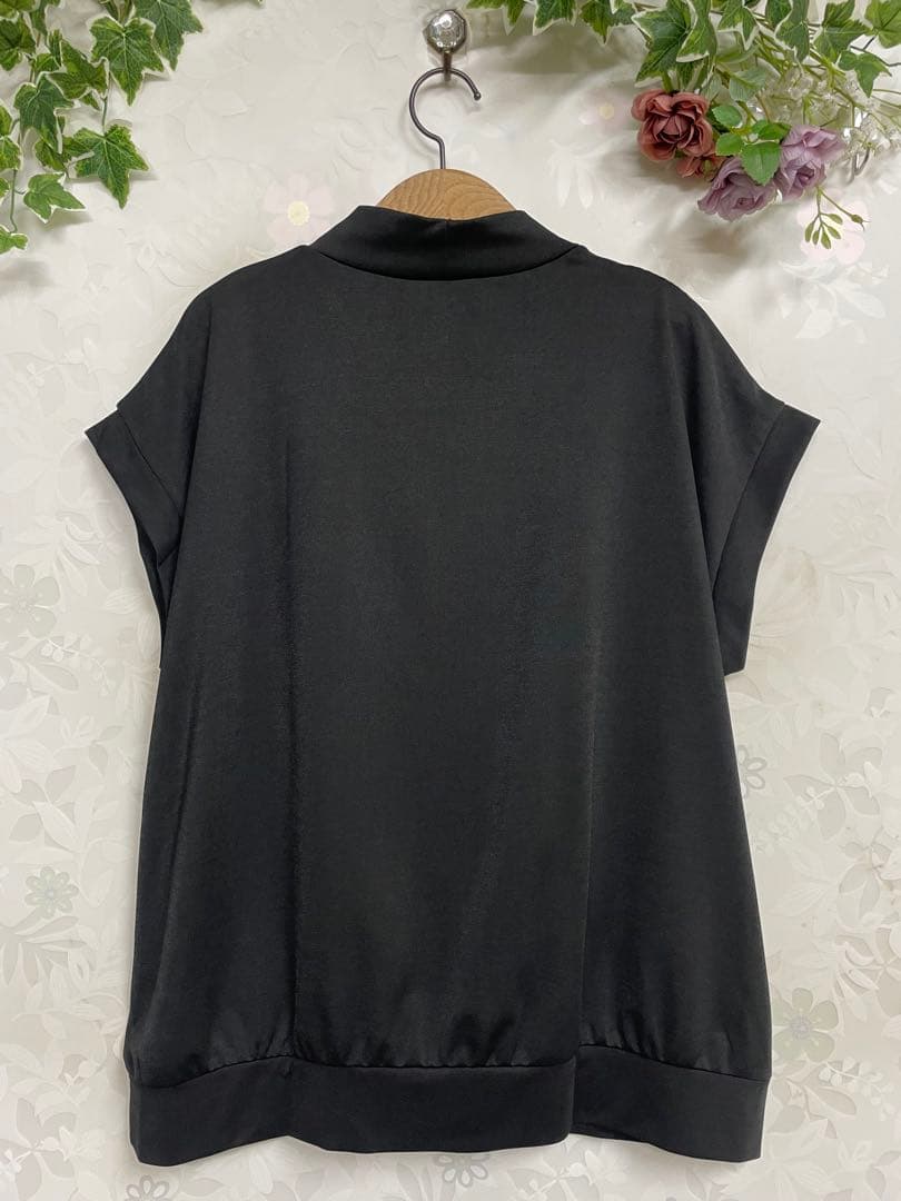 ニッキー252スエード調B（L.KH）・239②・245(BL)