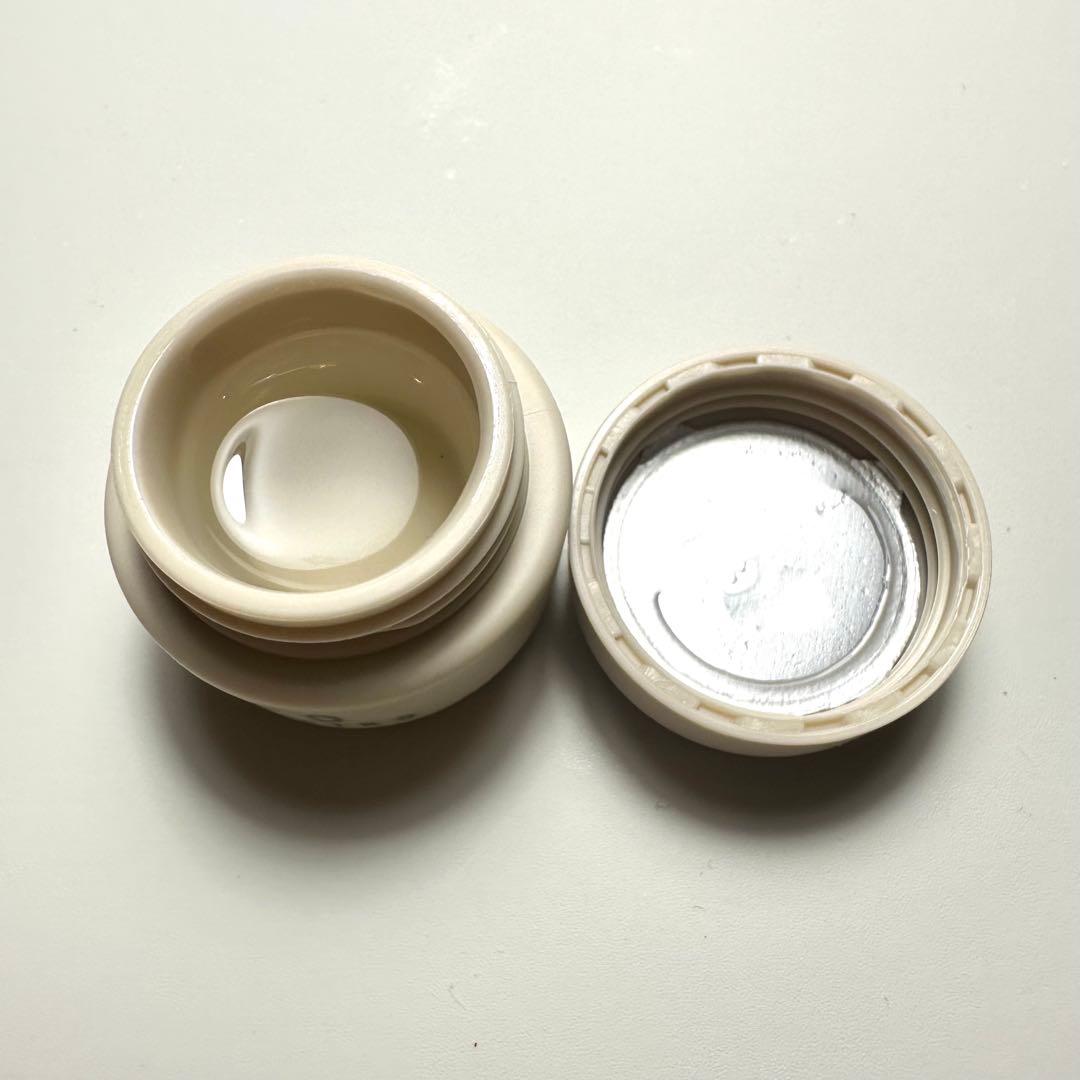 大容量 19 VETRO トップジェル ベースジェル アートジェル 5点セット