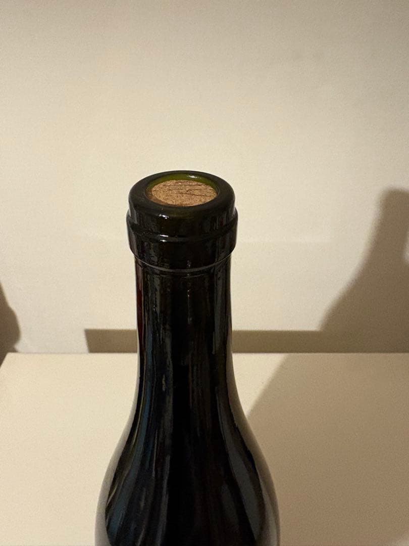 Domaine Atsushi Suzuki 橙2021