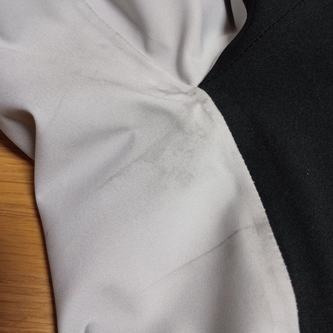 NORDICA スキーウェア 　Sサイズ