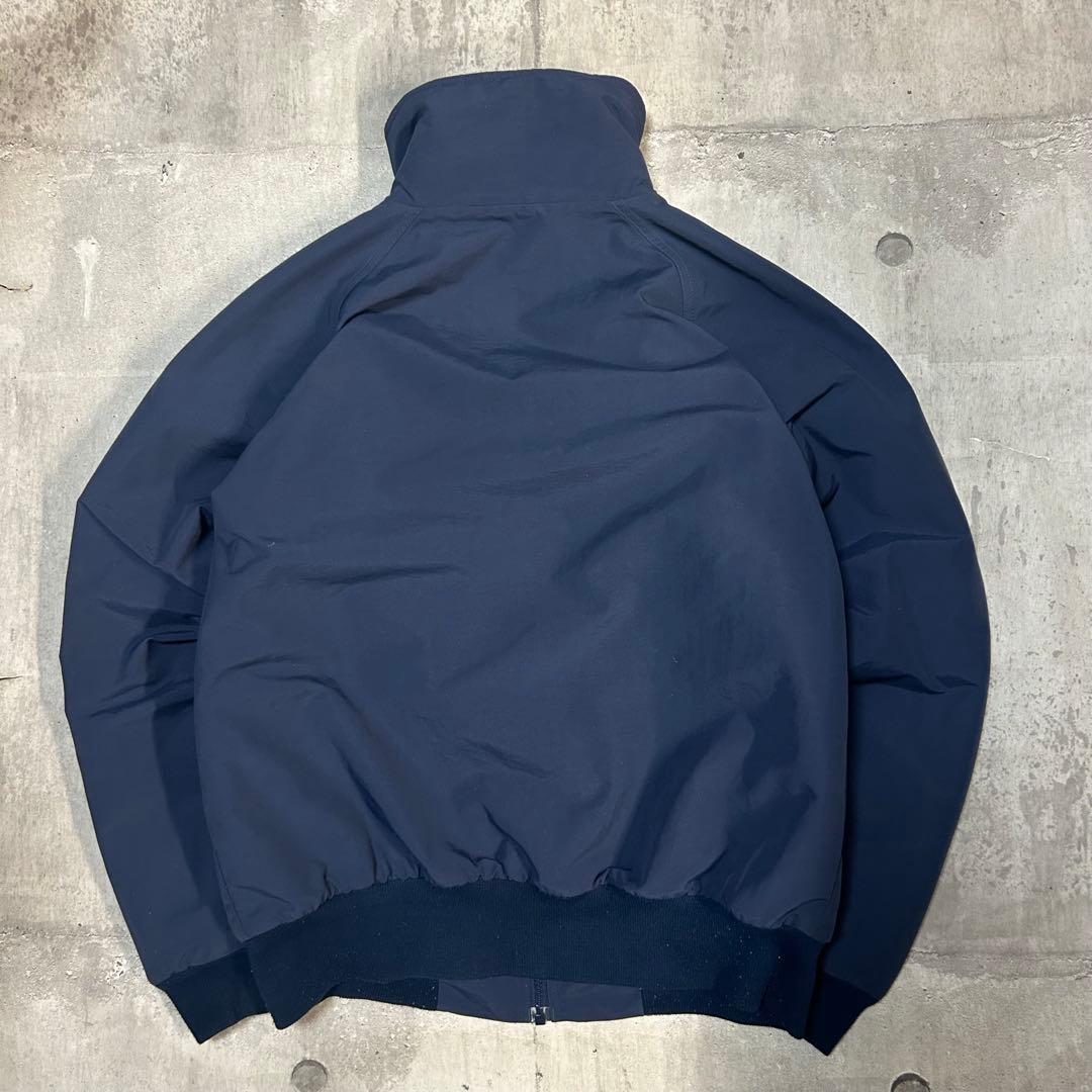 ジャケット・アウター 15aw Patagonia Shelled Synchilla Jacket