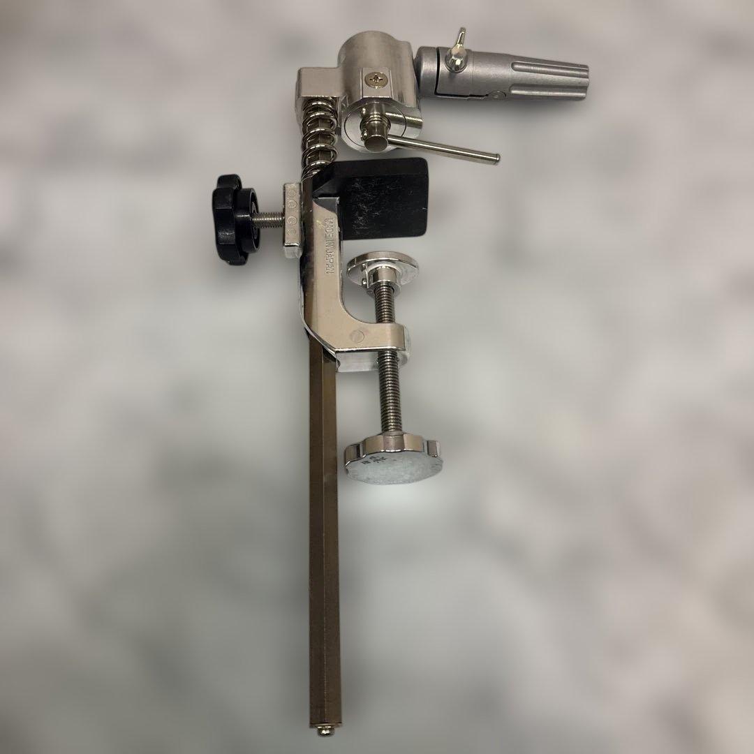 美容学校　教材　まとめ売り