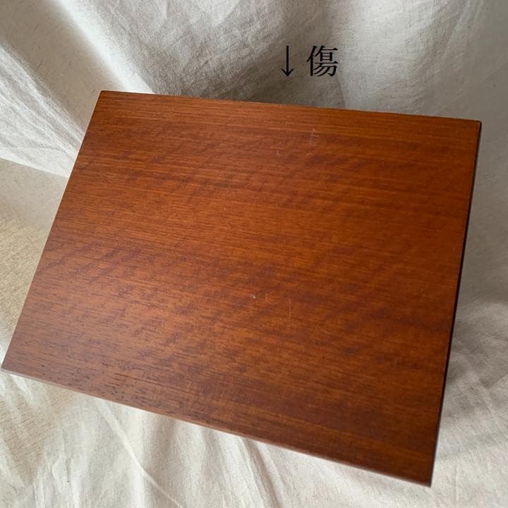 ステファンズ　STEPHENS' 1936　コレクションボックス