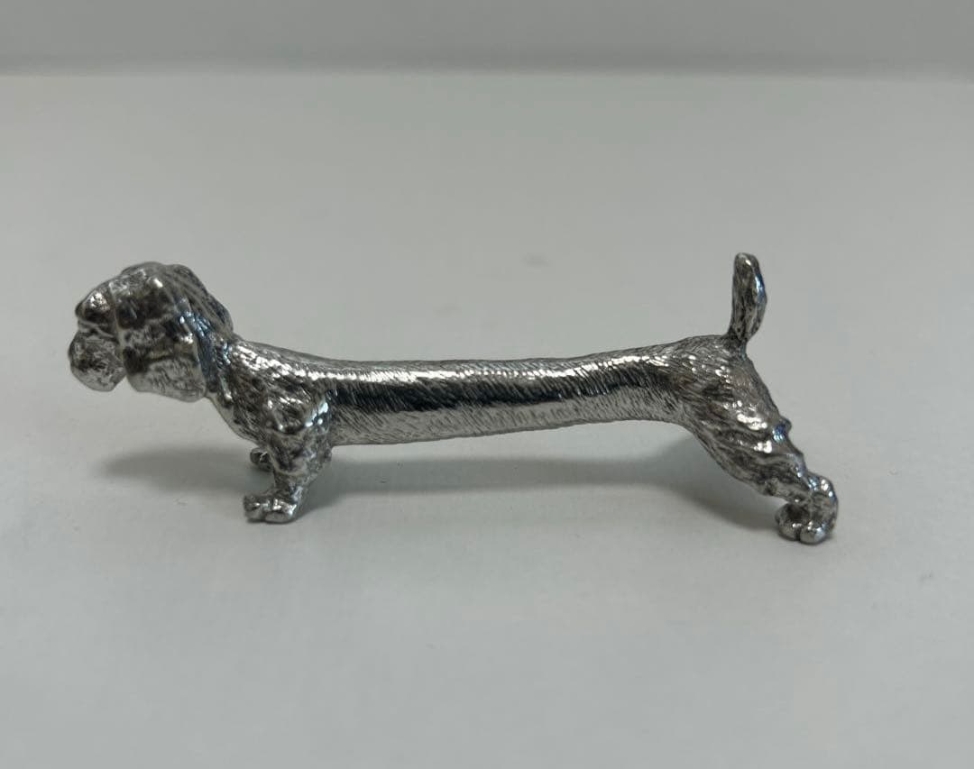 メゾンドレタン　LA MAISON DE L’ETAIN　カトラリーレスト