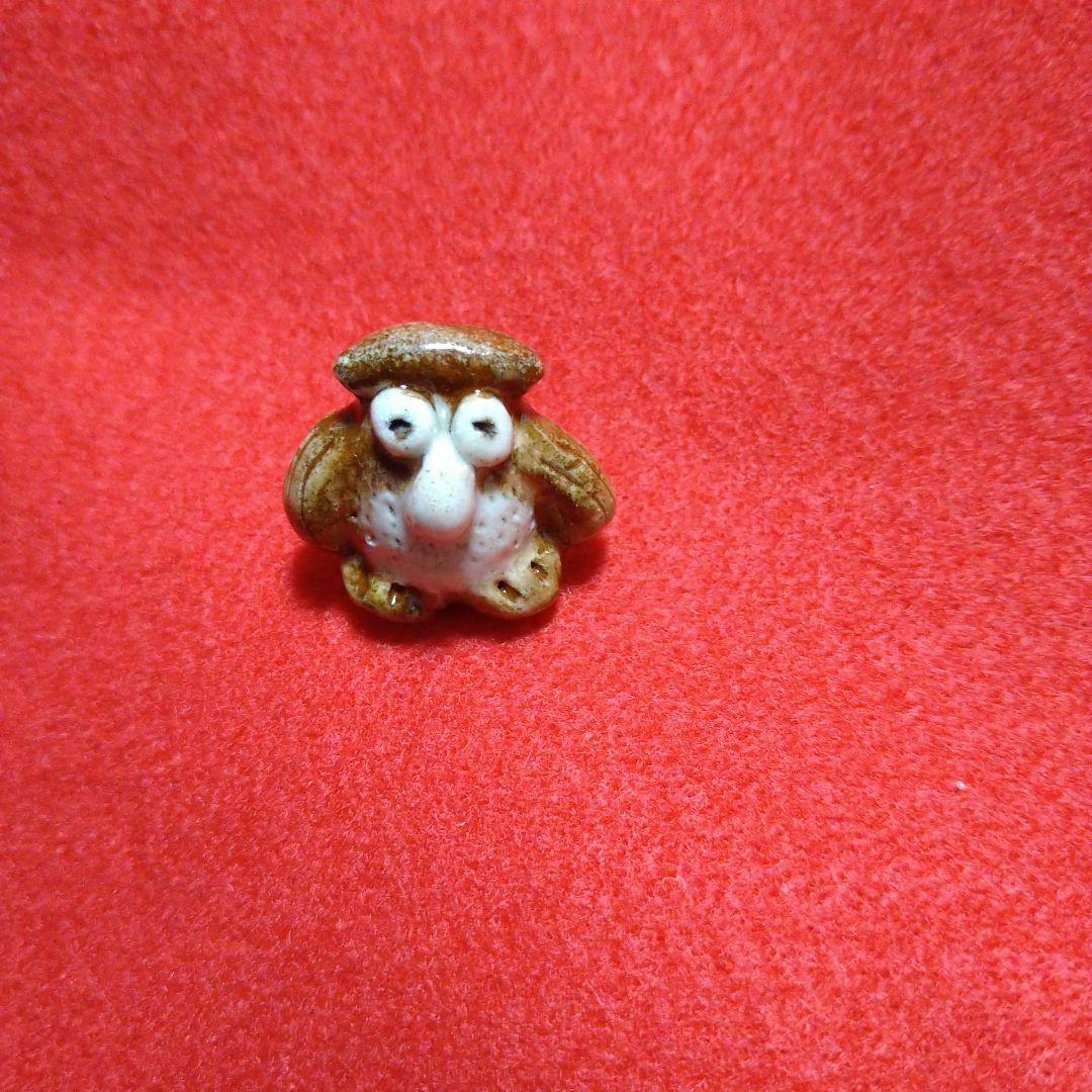 陶器製ねこ10個置物他まとめ売り