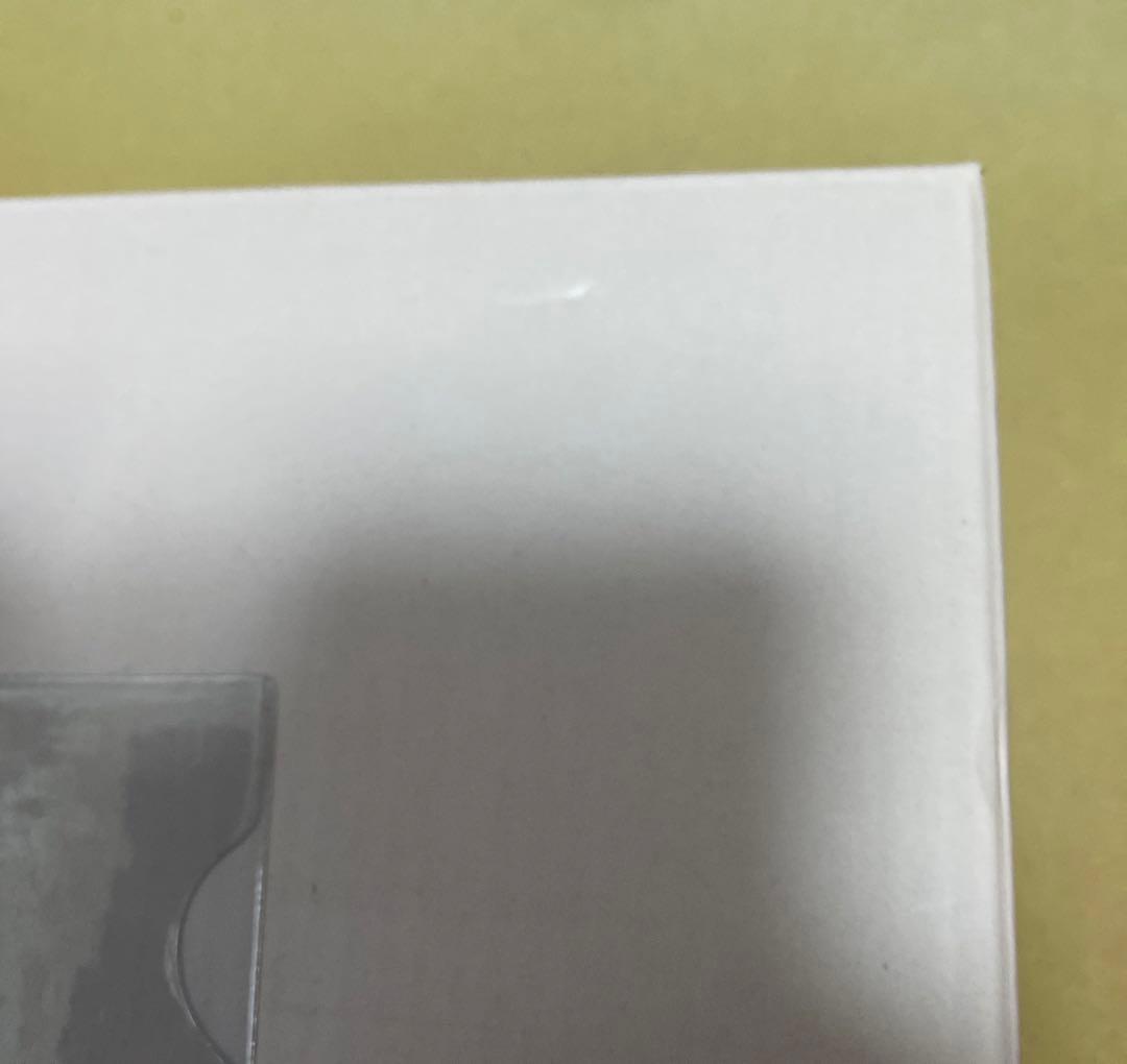 X1 ファンクラブ　キット　サイン入りCD セット