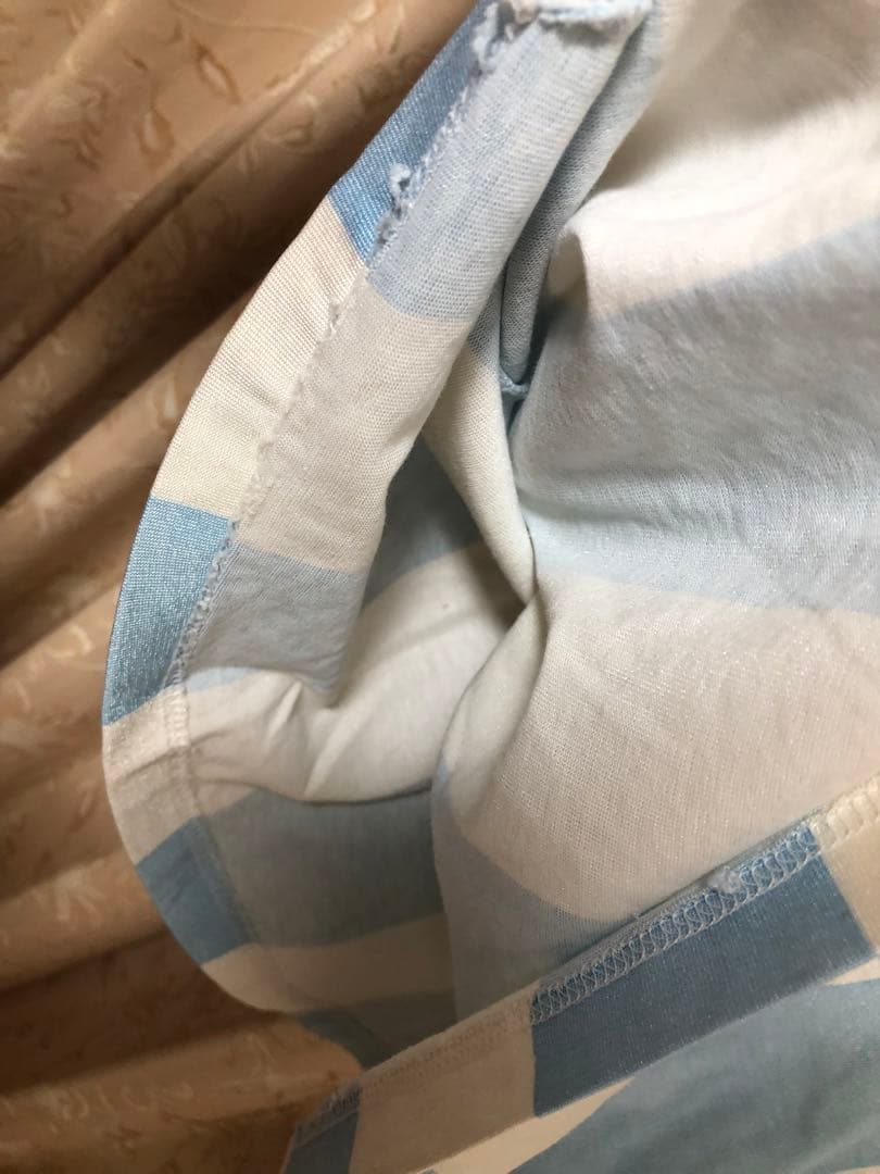 アルゼンチン代表1994 マラドーナ 当時もの Wカップ代表ラストモデル 90s