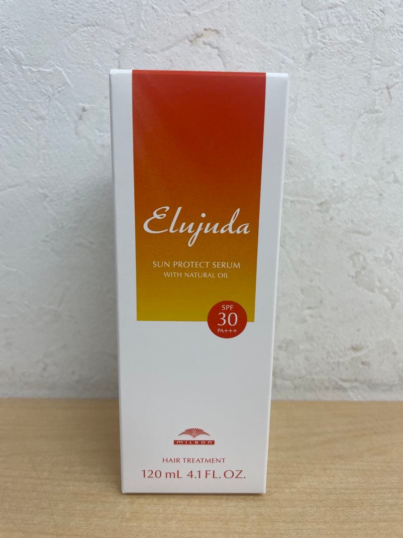 4本◆サンプロテクト　セラム×2/エクストラリペアセラム/ミルキーセラム