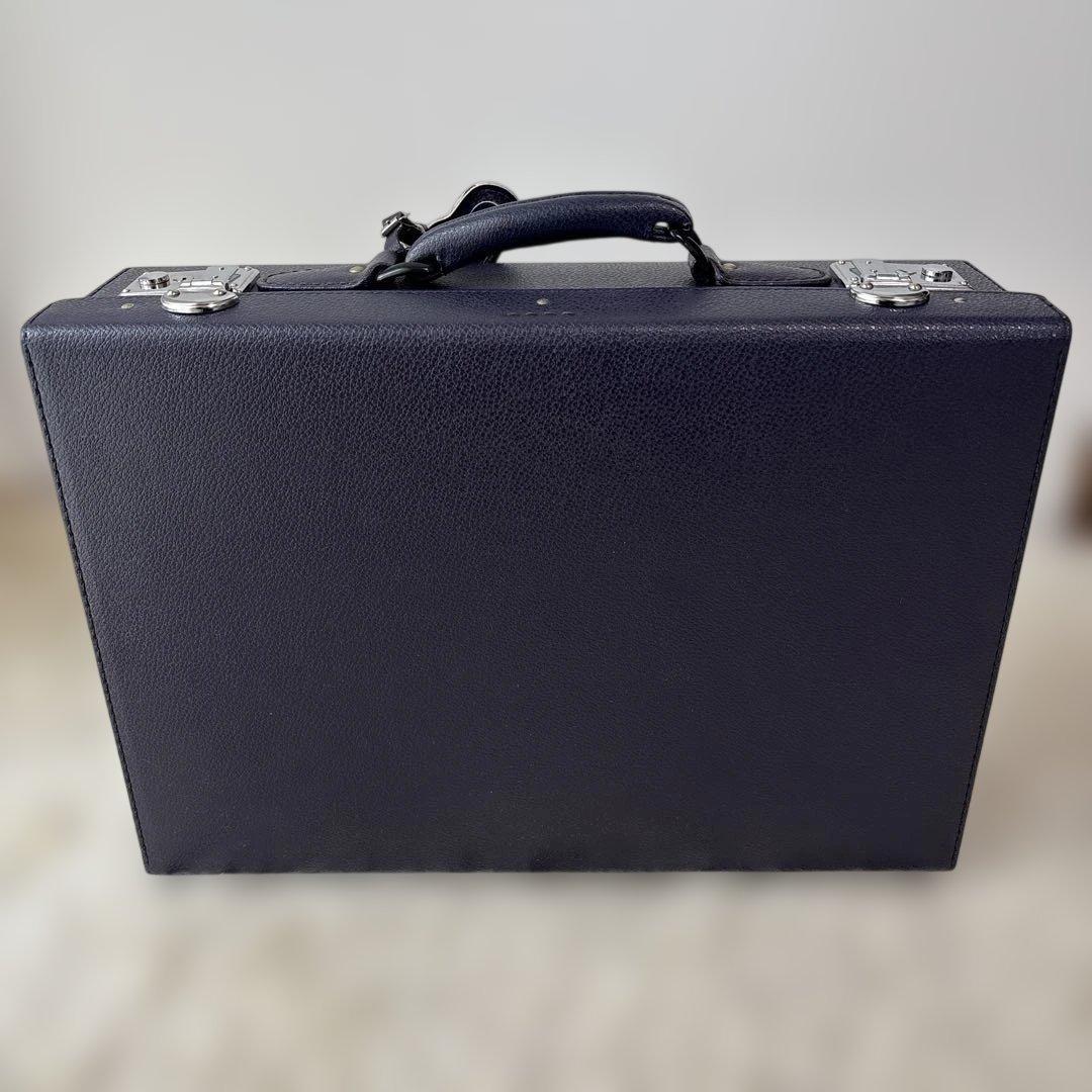 高級品？紅木！中棹！折り畳みケース付き★三味線セット◎