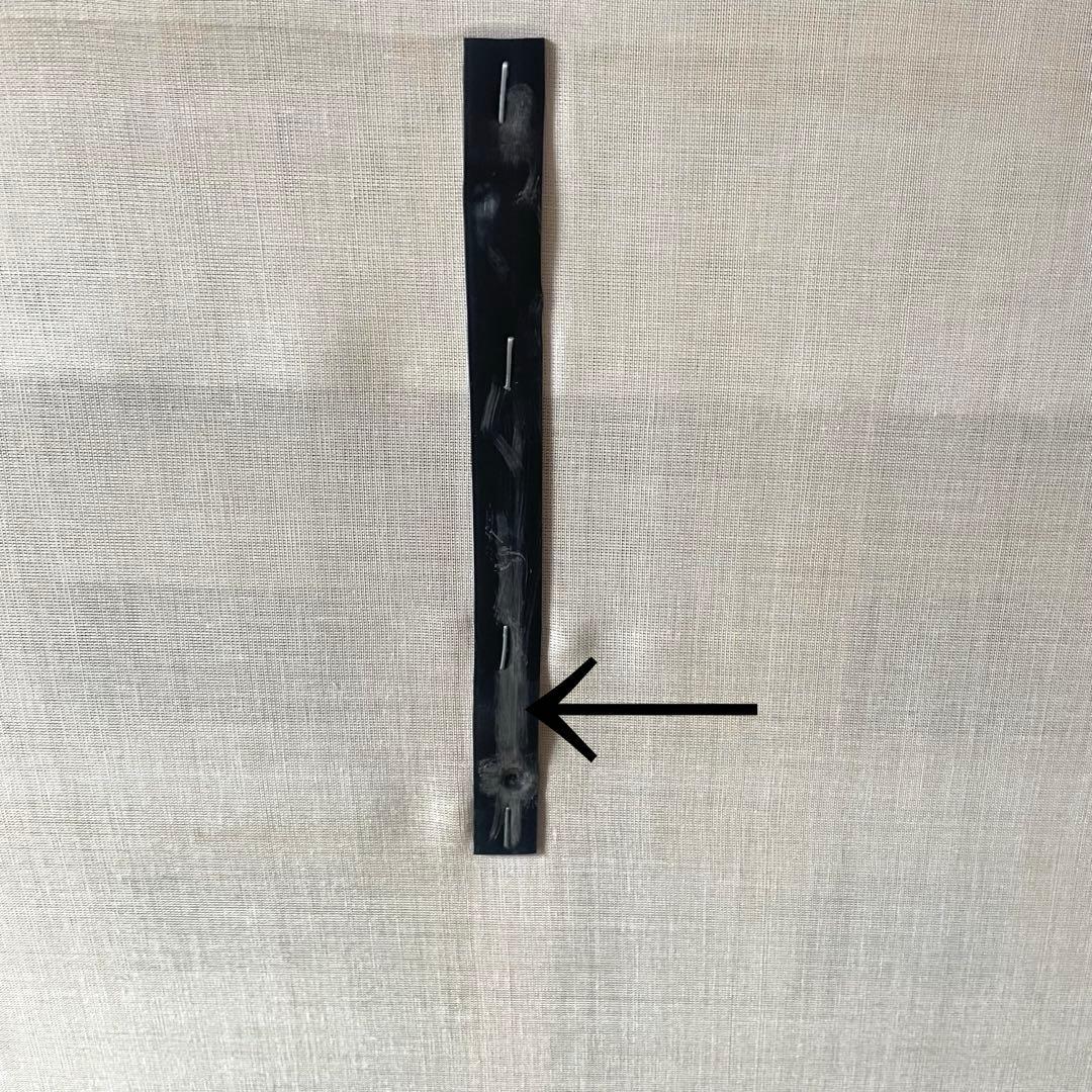 カリモク家具 コロニアル 3人がけ ソファー ベッド