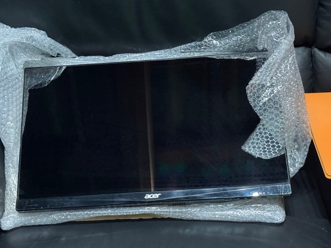 GPRO ジープロ GTRAK ゴルフ測定器　スタンダードパッケージ　弾道計測器