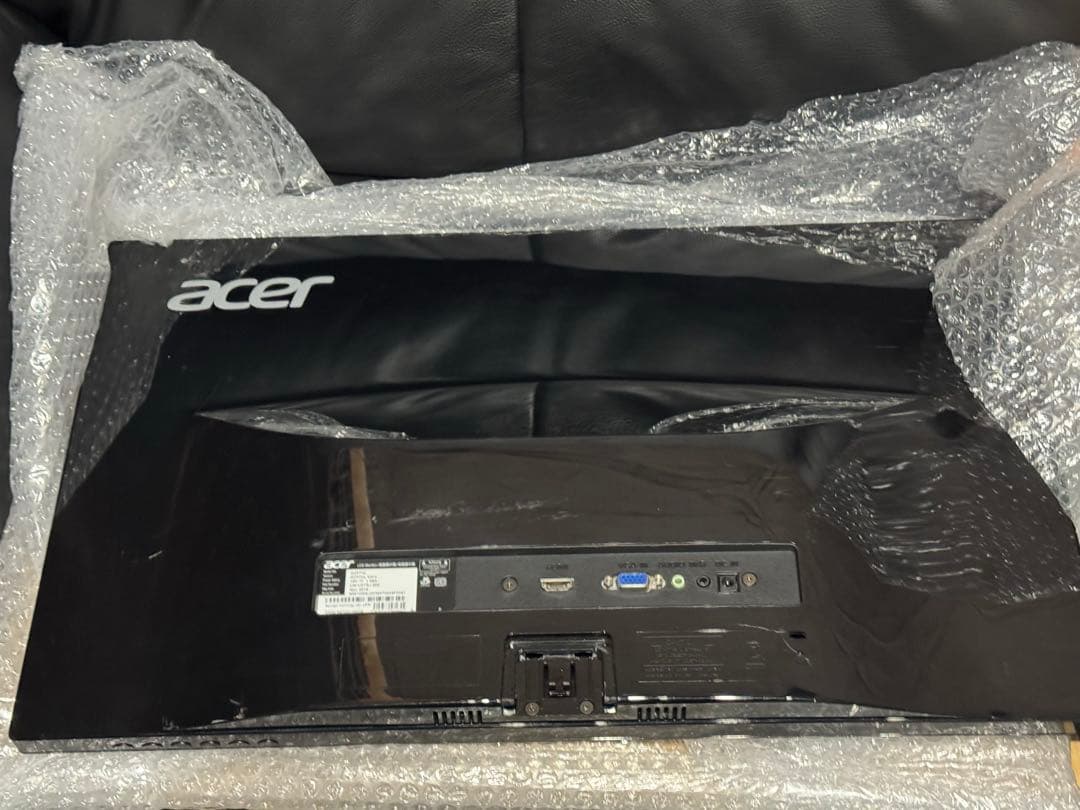 GPRO ジープロ GTRAK ゴルフ測定器　スタンダードパッケージ　弾道計測器