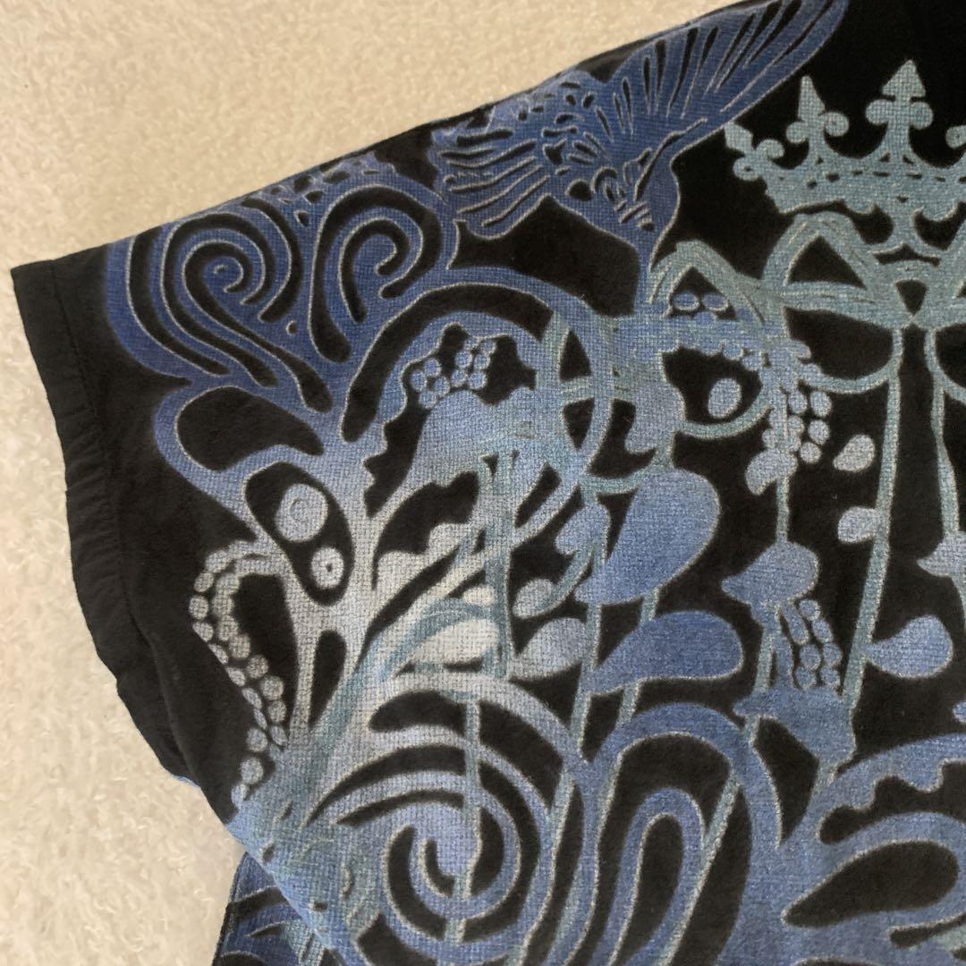 yokang ワンピース ヨーカン