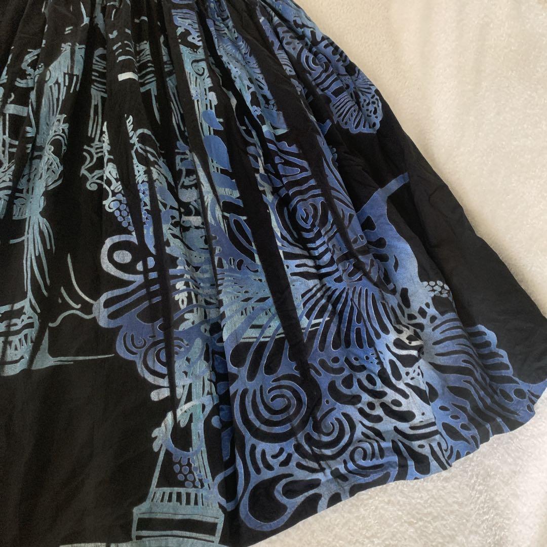 yokang ワンピース ヨーカン