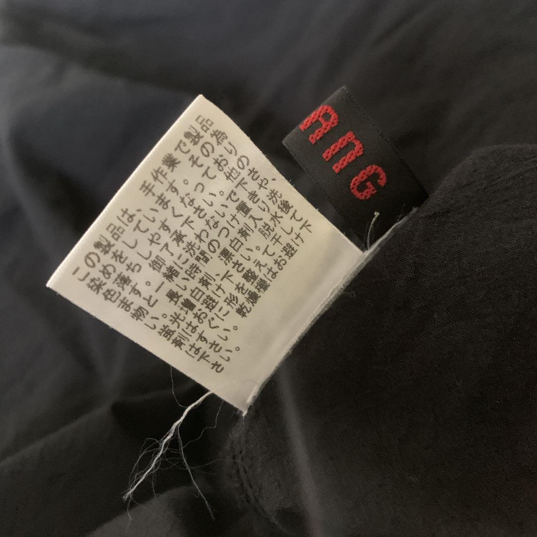 yokang ワンピース ヨーカン