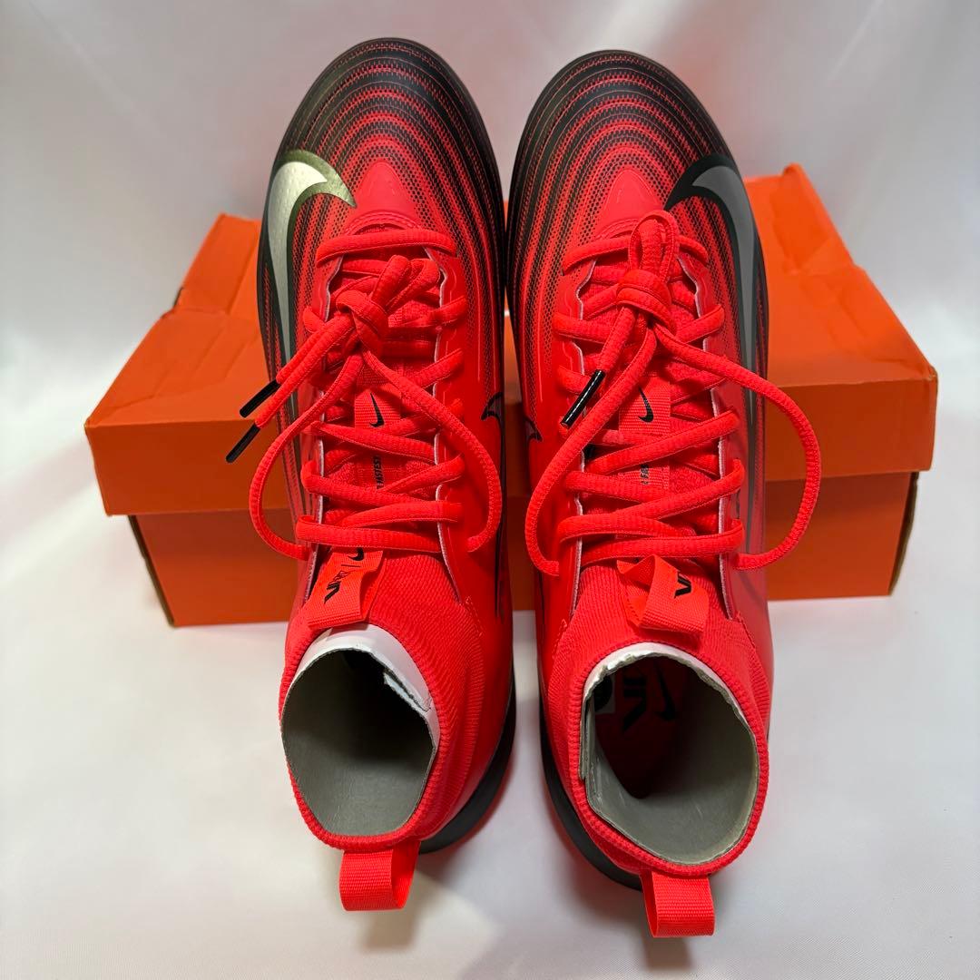 Nike Vapor Pro 1 NRG 　27.0㎝　A