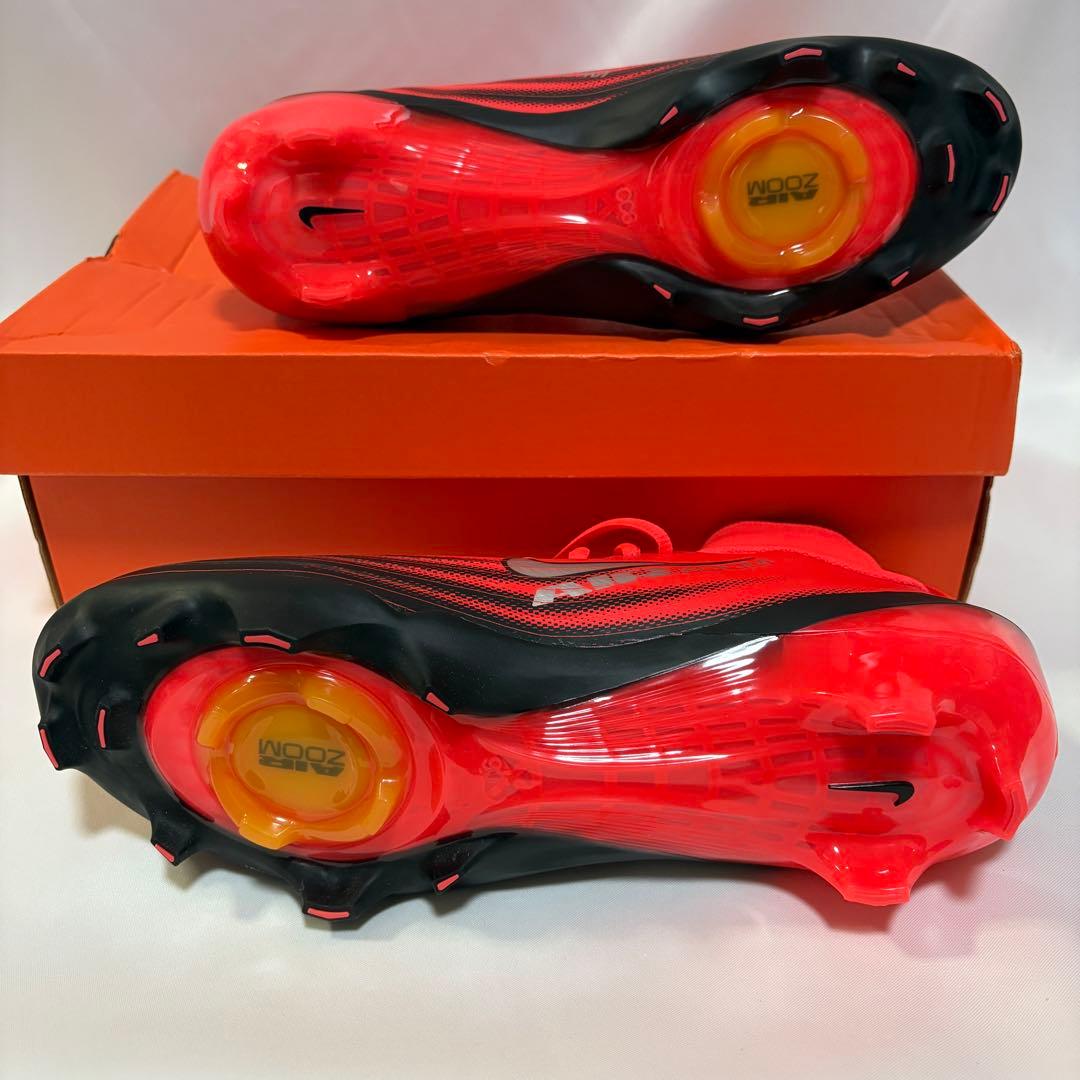 Nike Vapor Pro 1 NRG 　27.0㎝　A