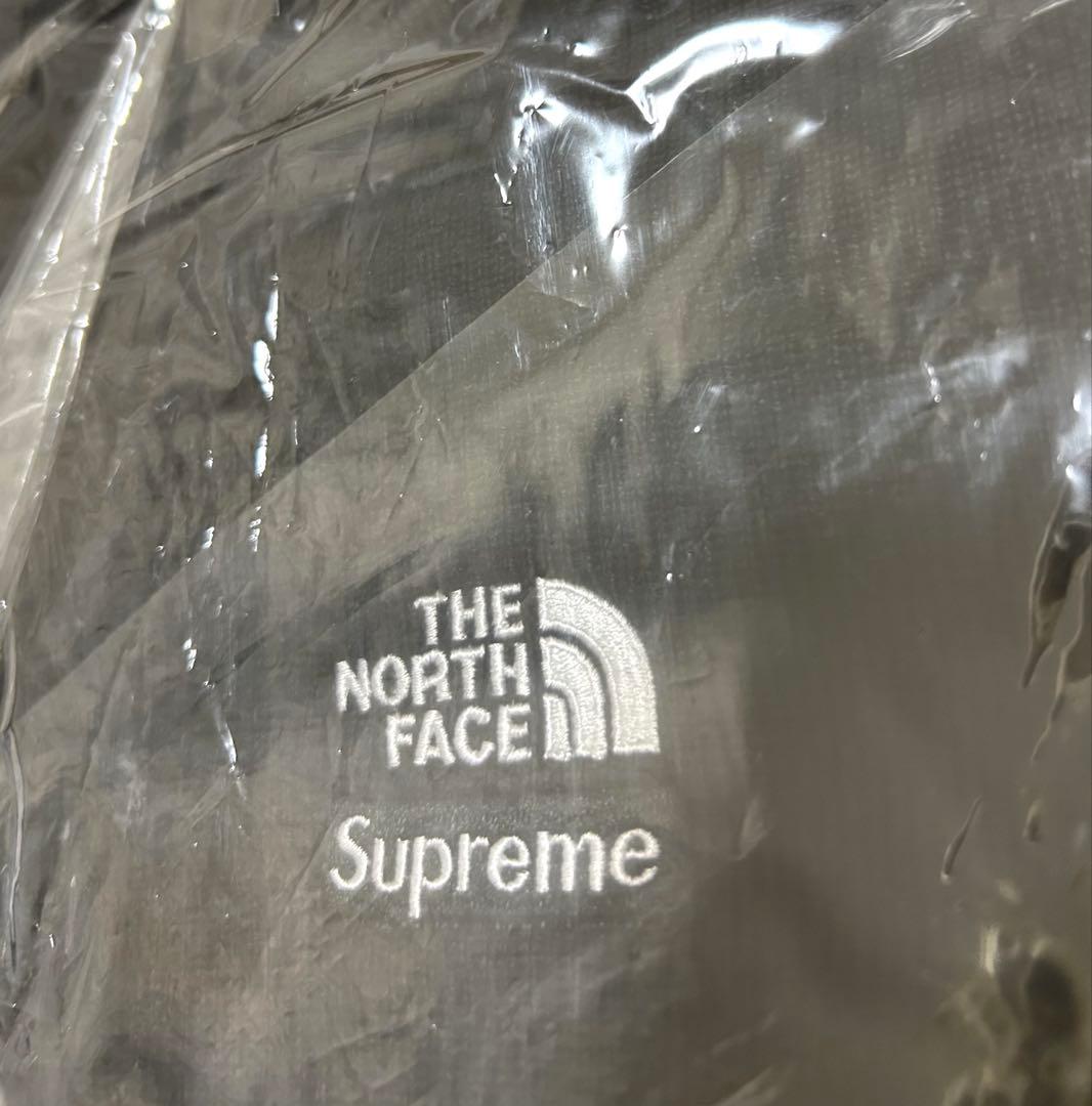 24時間以内発送 完売品 新品 黒 The North Face® Beanie