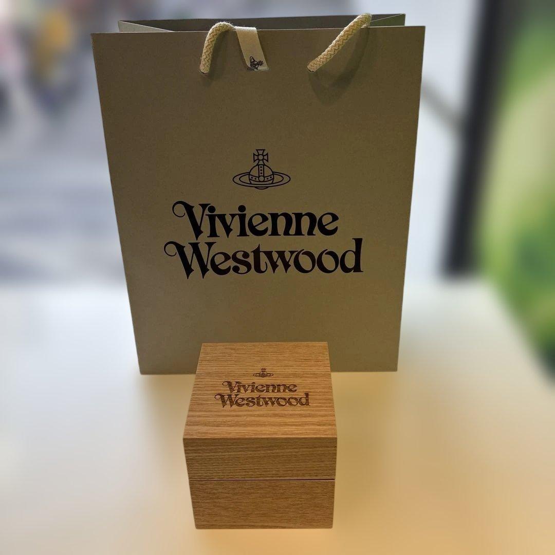 Vivienne Westwood Giant Orb Lighter ライター