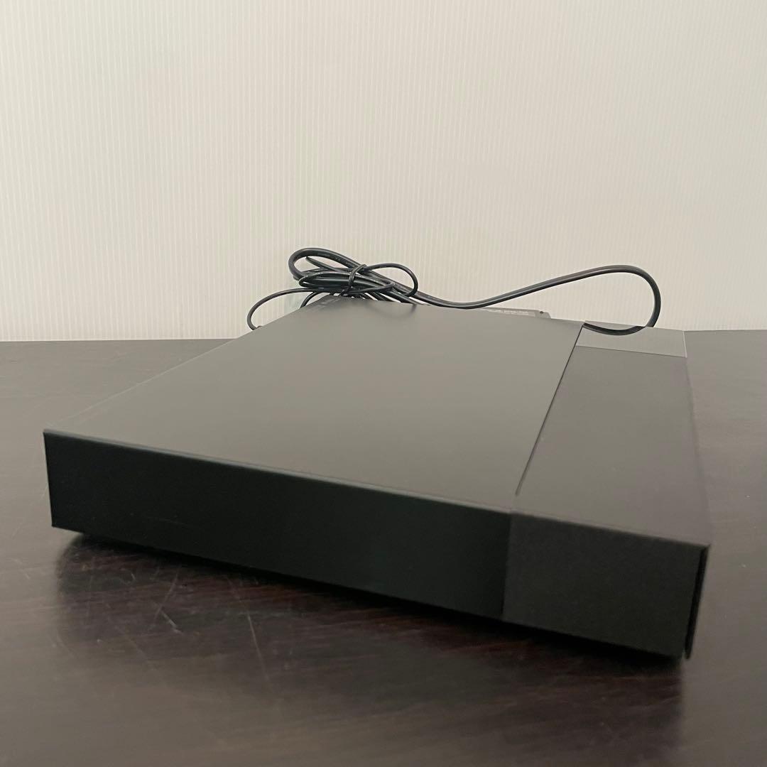 おどやん様SONY Blu-ray DVDプレーヤー　HDMIケーブル付き