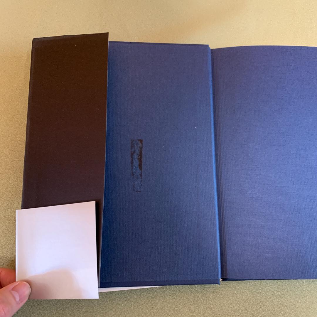 銀河蒼茫　野村秋介獄中句集【初版】