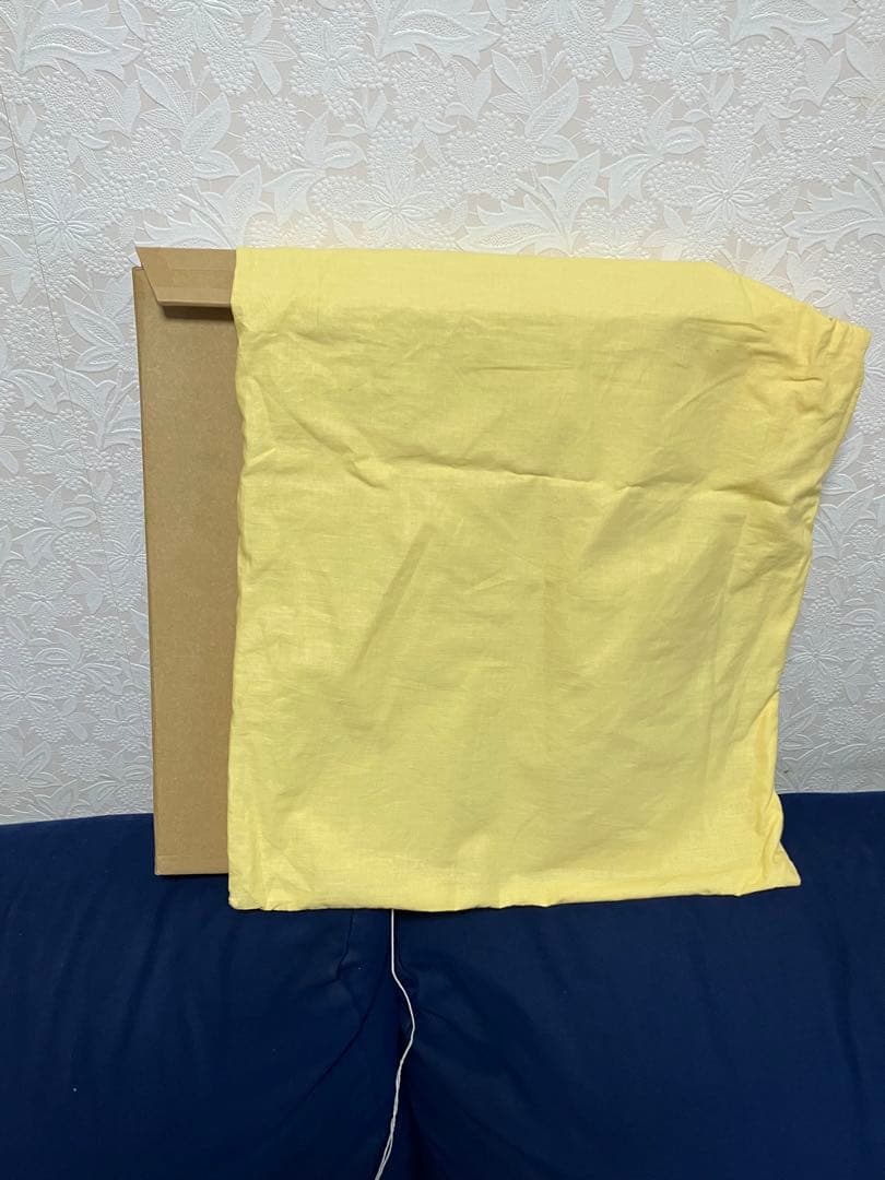 世界に一品　鉛筆画の異才　 河内良介作品「薬草採集」