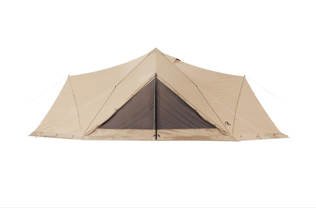 ル*イ様 新品 未使用サバティカル　スカイパイロットTC