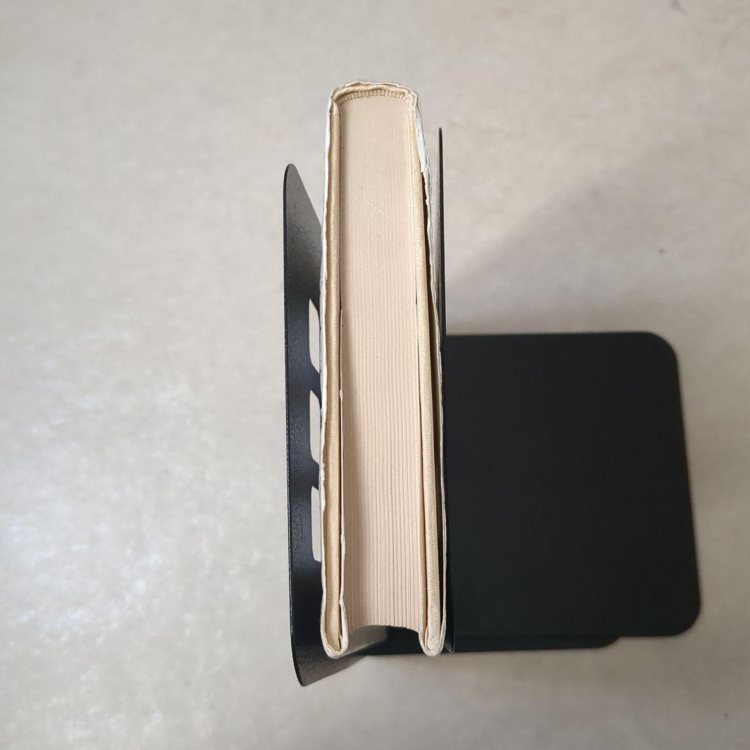 金井美恵子　『言葉と〈ずれ〉』　　ロラン・バルト　ドン・キホーテ　サイン