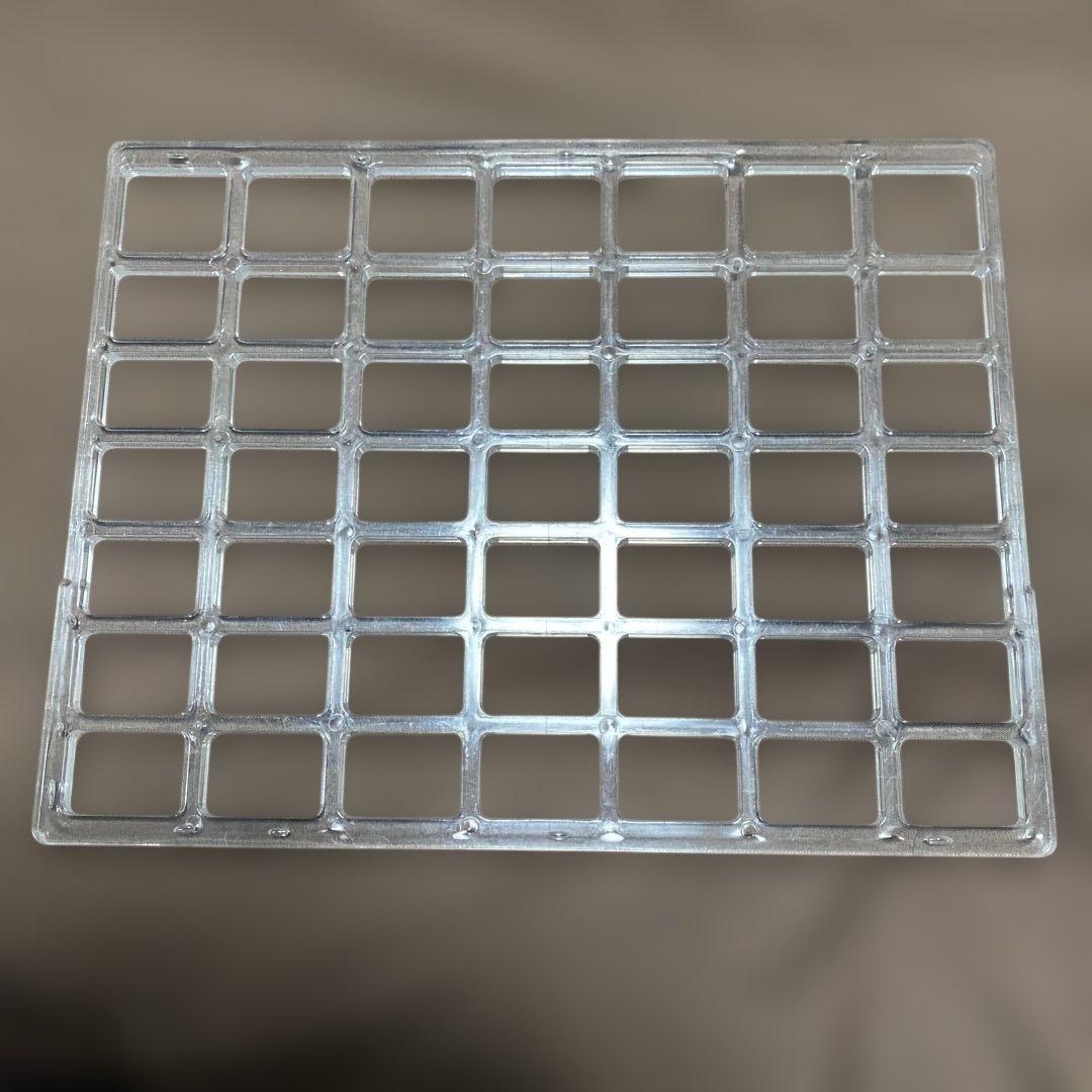 モンスターエナジー コールオブデューティー コラボ 冷温庫 非売品