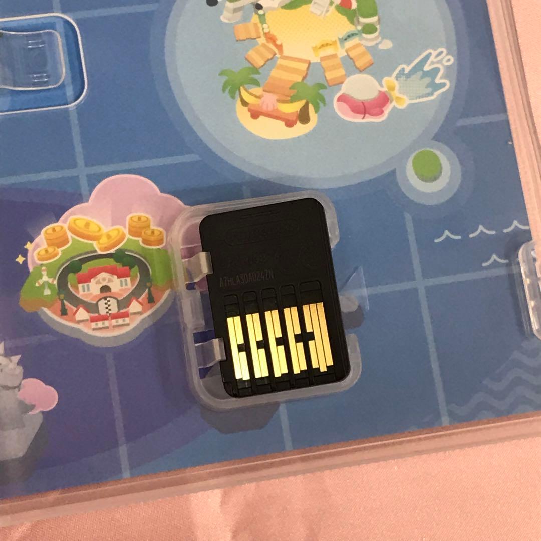 【送料無料】Switch マリオ3Dコレクション オデッセイ ジャンボリー