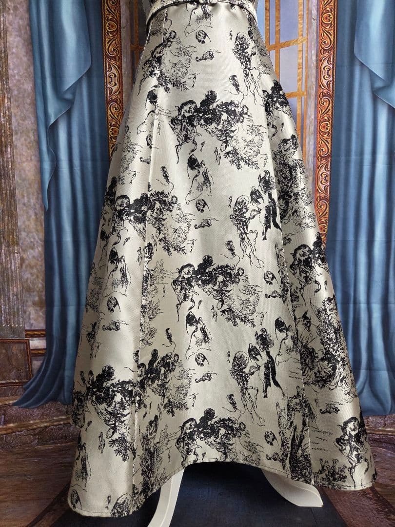 SAO  他の方は購入をお控え下さい