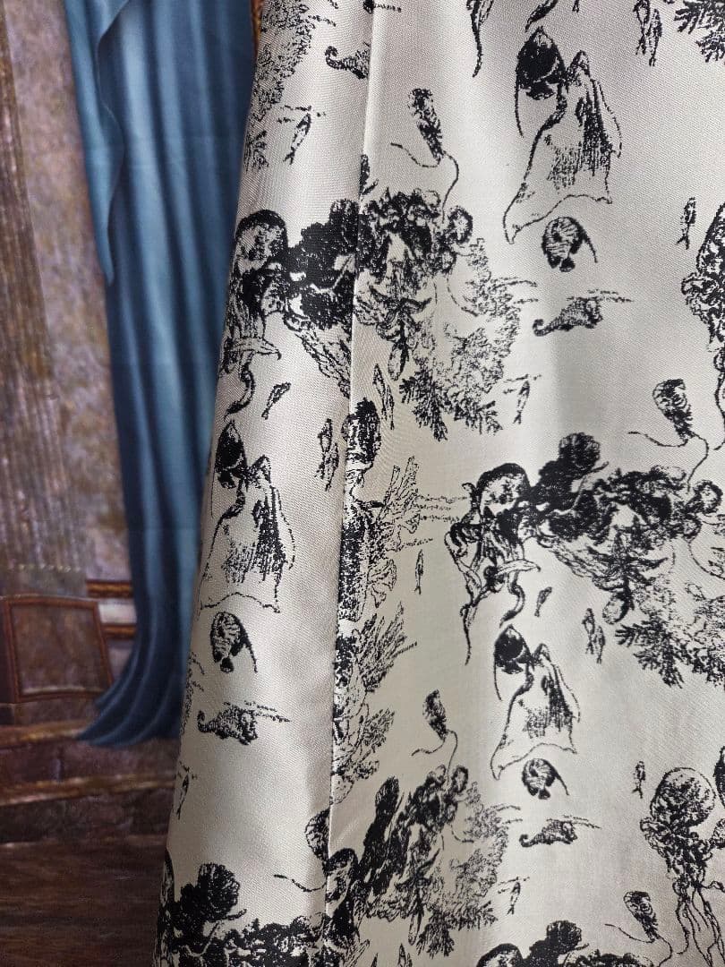 SAO  他の方は購入をお控え下さい