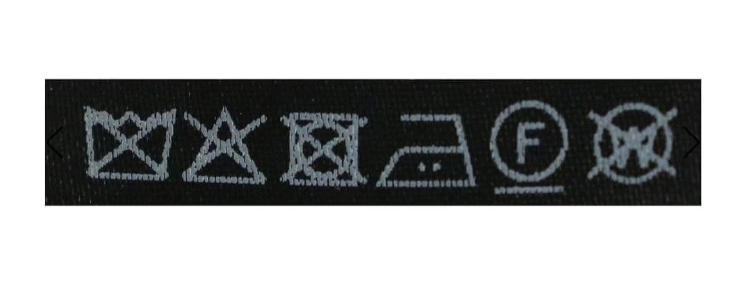 Steven Alan スティーブンアラン　ウール スラックス トラウザーズ