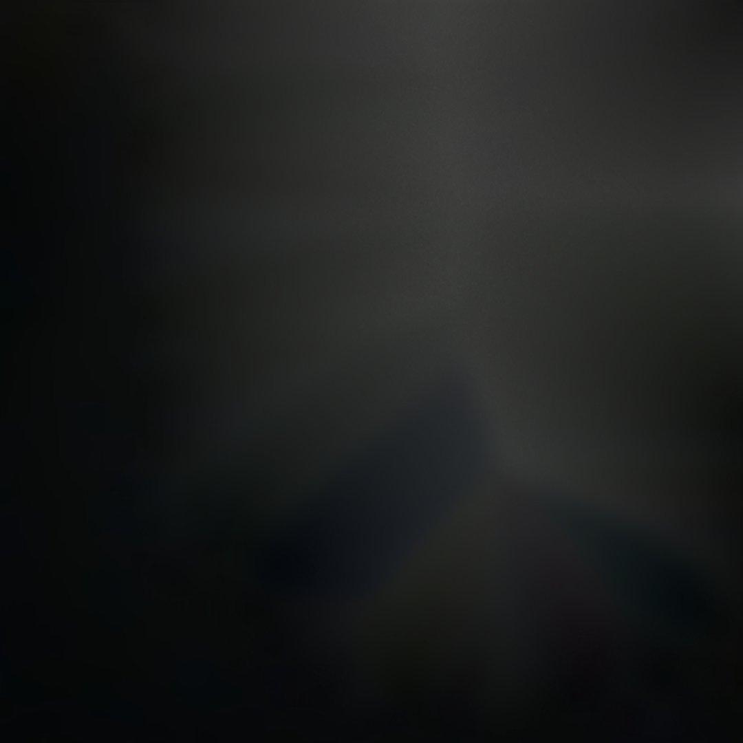 財布・ケース・小物入れ MMchan