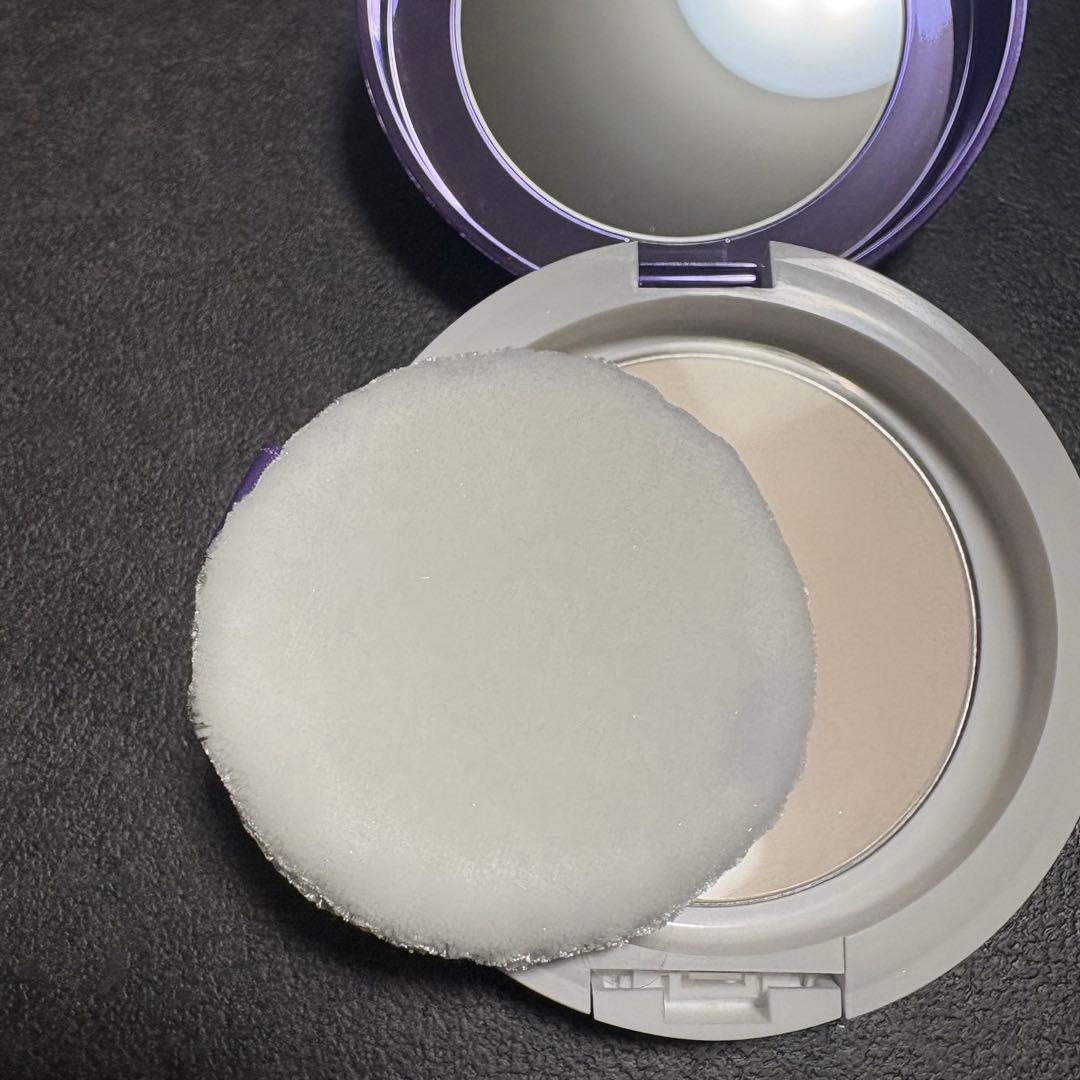 新品 たかの友梨 エステファクト エッセンスパウダー EX 23g&10gset