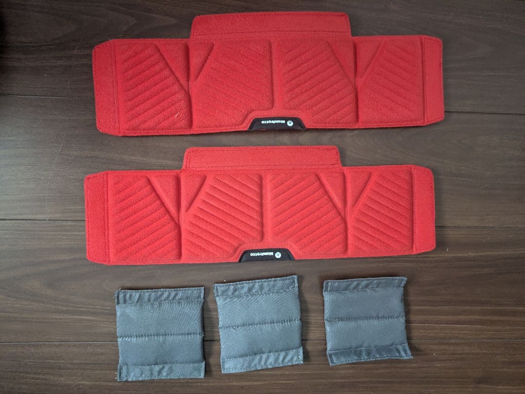 【豪華セット】Matterport Pro2、Manfrotto三脚&リュック