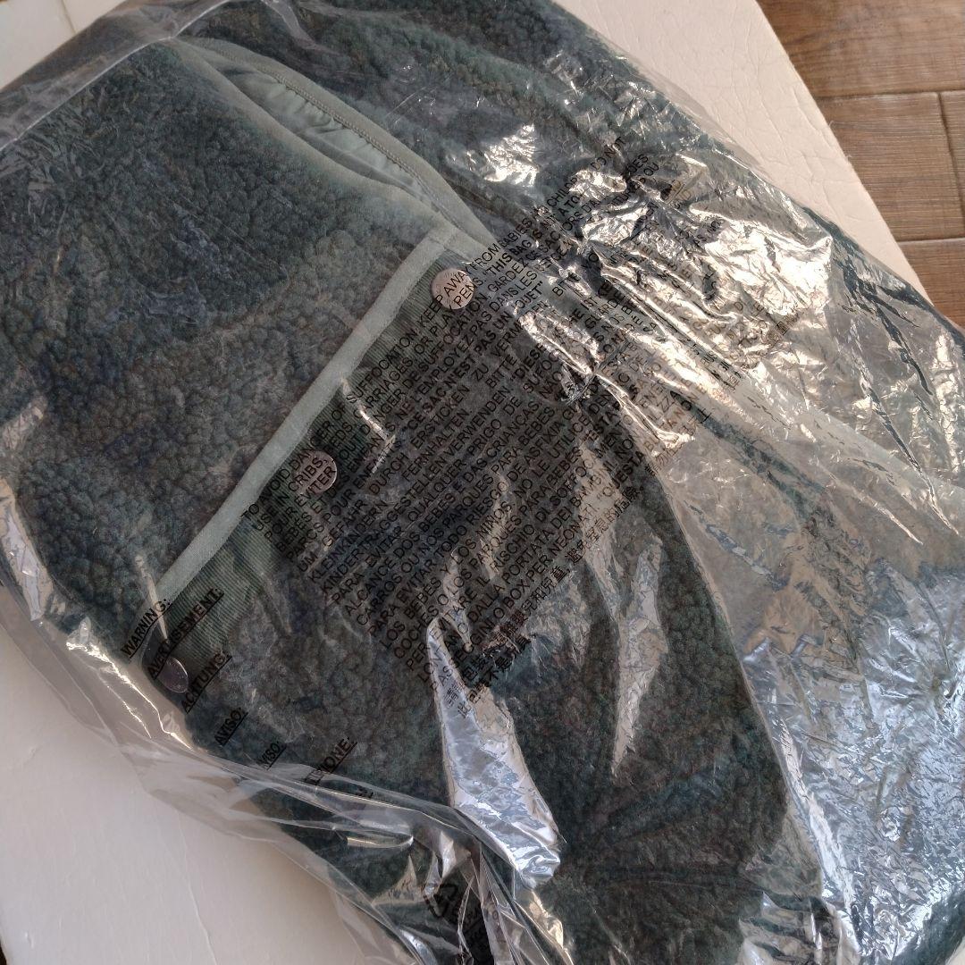 Columbia撥水シアトルマウンテンII ウィメンズ ジャケット リバーシブル