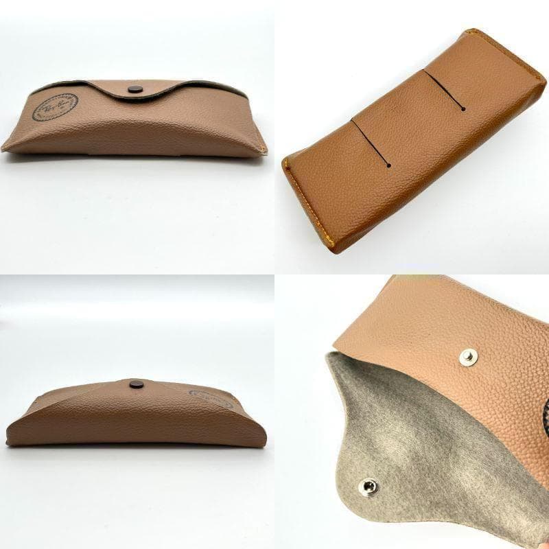 RayBan サングラス ティアドロップ ボシュロム アヴィエーター USA